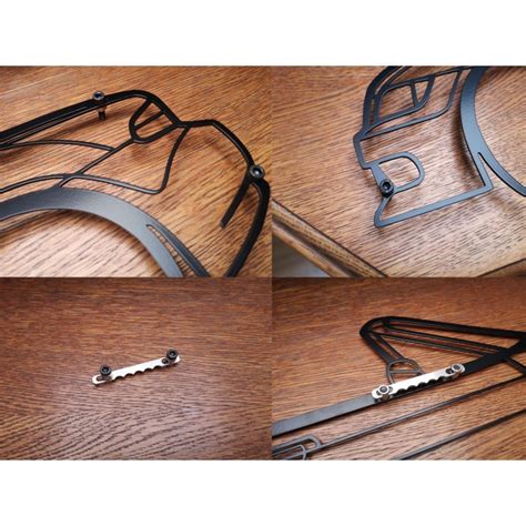 Metal Wall Art Honda Chevrolet Impala Emblem