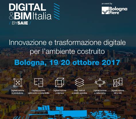 Str Digitalizzazione Dei Processi Nel Settore Delle Costruzioni E