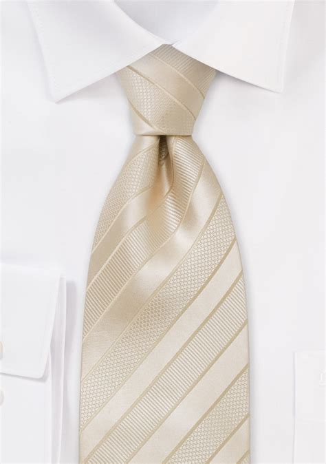 Extra Long Ties Mens Ties In Extra Long Length Xl Neckties Bows