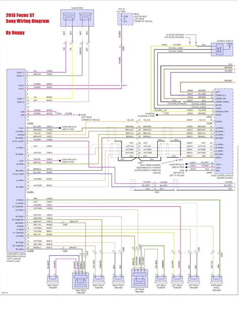 3rd Gen Camaro Wiring Diagram Cruise Control 93 Camaro Wirin