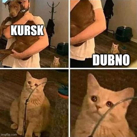 WW2 forgotten tank battle : r/HistoryMemes