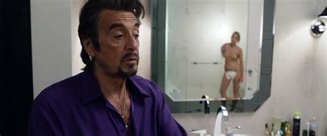 Katarina Cas Nude Danny Collins Pics Video TheFappening