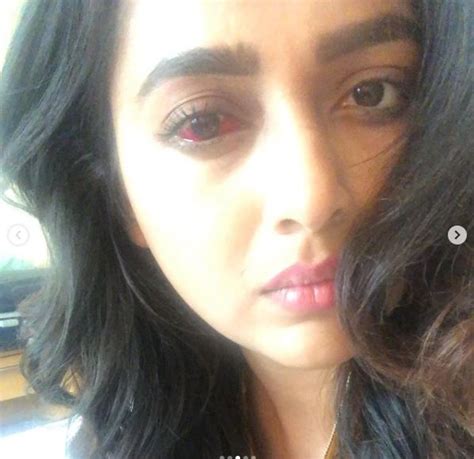 Messy Hair And No Makeup Khatron Ke Khiladi 10s Tejasswi Prakash