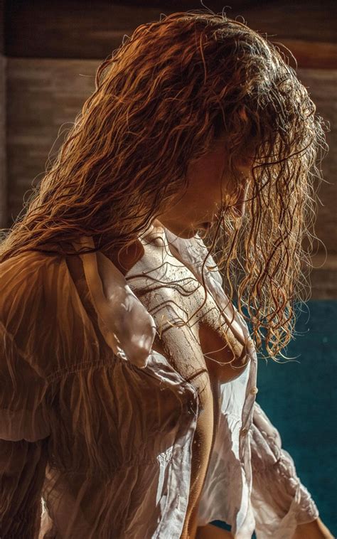 Girl With Two Vaginas Nude