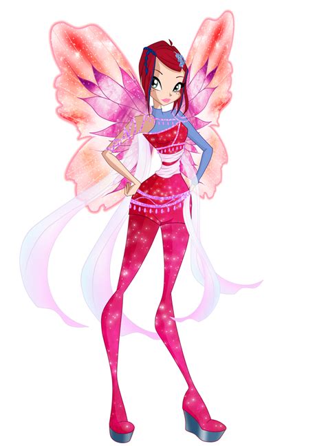 world  winx mirta dreamix  gerganafen  deviantart