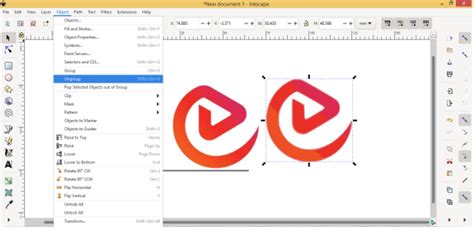 Convert png to svg inkscape - Bosglo