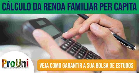 Saiba Como Comprovar A Renda Familiar Para O Financiamento Desafie