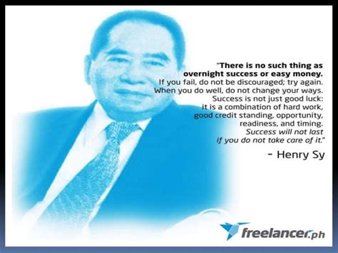 10 Famous Successful Filipino Entrepreneurs | PPT