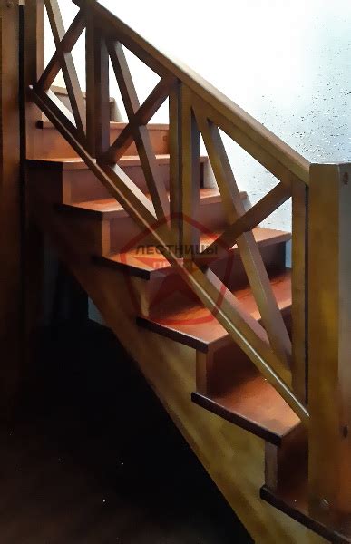 Лестницы от «Лестницы Пермь» | Пермь