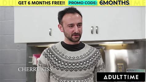 First Time Anal Crying Search XVIDEOS