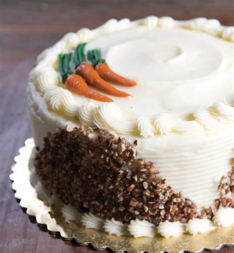 Carrot Cake Idea Easy Carrot Cake Healthy Carrot Cakes Cream Cheese