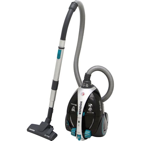 Test Hoover Fv Fv Freespace Evo Aspirateur Archive