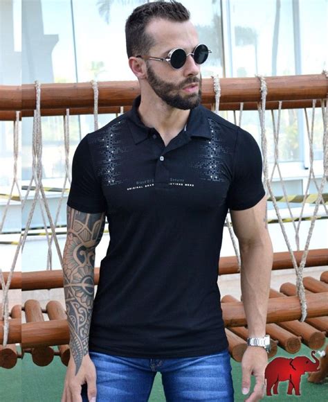 Pin De Mehmet Sait Gebeş Em Denenecek Projeler Camisetas Moda