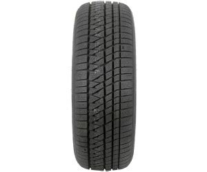 Kumho Wintercraft Ws Suv R W Xl Ab