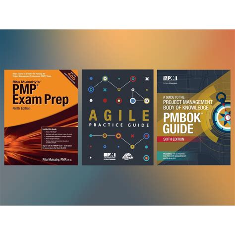 A Guide To The Project Management Body Of Knowledge Pmbok Guide