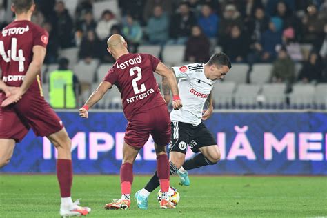 U Cluj Cfr Cluj Live Video Online N Cupa Rom Niei