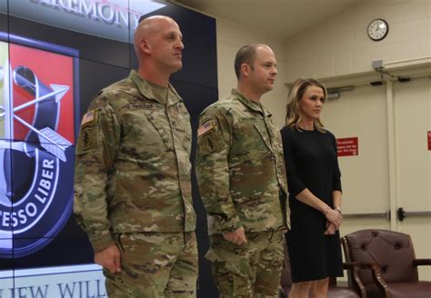 DVIDS - News - Medal of Honor Recipient Receives Promotion to Sergeant ...