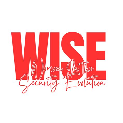 Wise Panelists To Illuminate California Alarm Association Winter