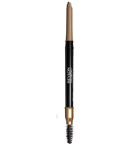 The 7 Best Waterproof Eyebrow Pencils In 2022