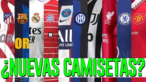 Top De Los Mejores Patrocinios En Las Camisetas De Los Off