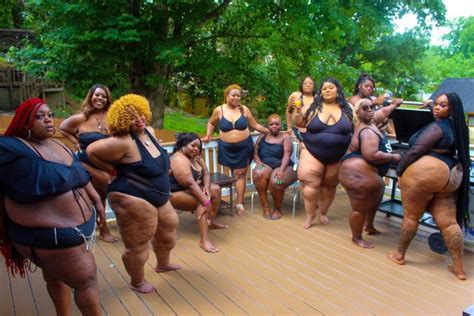 738587E2 AA9A 4B2C 9 B2FD035BA9F5 Png Chubby Fat Curvy In Bikini