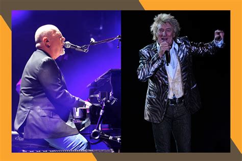 Billy Joel And Rod Stewart Concert 2024 Where To Buy Tickets Cirrkus