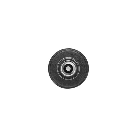EcoFlow DC5521 to DC5525 Power Cord - EcoFlow Australia - EcoFlow Australia