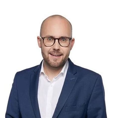 Junge Freie W Hler Im Landtag Locke Das Ist Ein Gro Es Kompliment