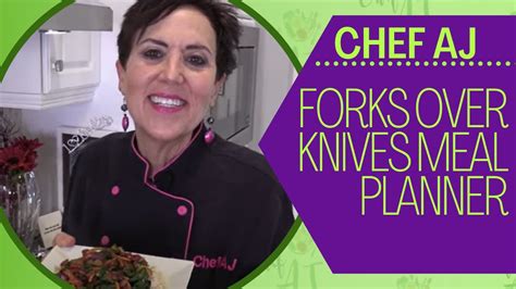 Plant Based Meal Prep 6 Delicious Recipes From The Forks Over Knives