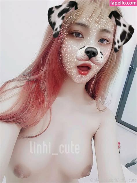 Youmeiliu Yuumeilyn Nude Leaked OnlyFans Photo 24 Fapello