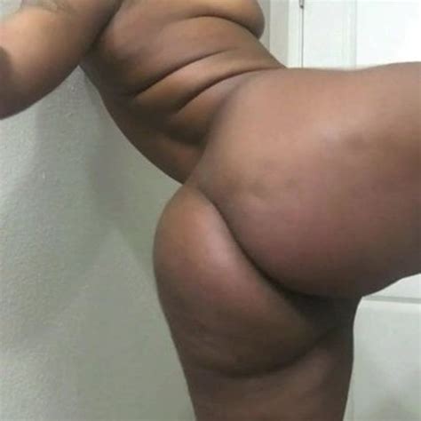 Ebony Solo Pussy Play Free Mp HD Porn Video C XHamster XHamster