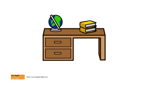 english cafe resource  esl teachers  students