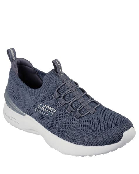 Skech Air Dynamight Perfect Steps Skechers