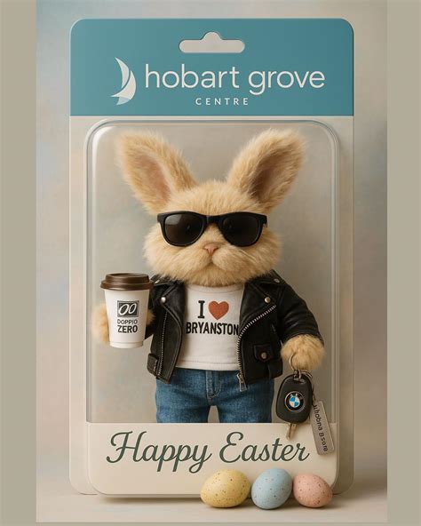 Hobart Grove Centre Hobartgroveshoppingcentre • Instagram Photos