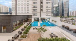 15 BEST HOTELS IN BGC, Taguig (Top Picks for 2023) - Jon to the World Blog