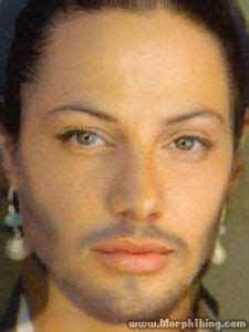 Morph Two Faces Bored A Lot Keanu Reeves Bored Funny Funny Websites