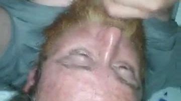 Homemade Blowjob Gay Porn Videos Porn