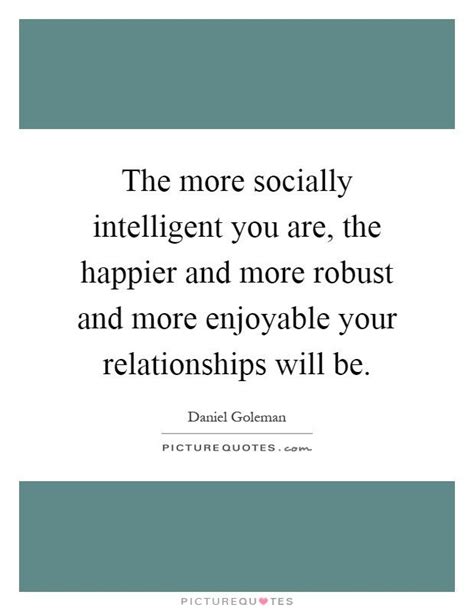 Daniel Goleman Quotes Positive Quotes Quotes Positivity