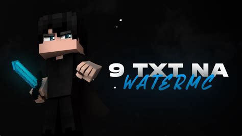 Najlepszych Txt Na Watermc Eu Resource Pack Folder Release