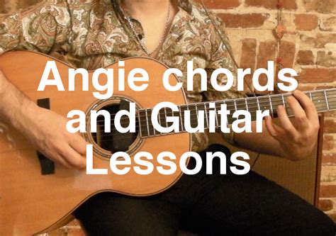 Angie Chords Lyrics Best Sale | dntu.edu.vn