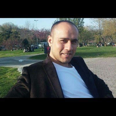 Mehmet Mescio Lu On Twitter Pltur I In Tl Tl Aras Nda Para