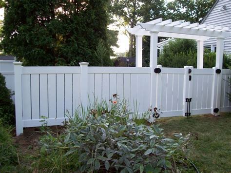 Arbors Archives Westchester Fence Company 914 337 8700