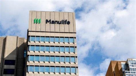 Manulife Luncurkan Tiga Produk Investasi Baru Tribun Timur