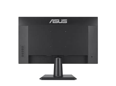 ASUS 27 1080P Eye Care Monitor VA27EHF IPS Full HD Frameless