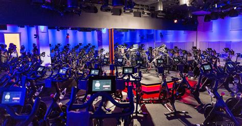 Peloton Gears Up To Hike Prices Lay Off 800 Employees And Shutter