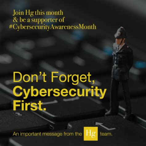 Cyber Security Starts With You Hetherington Group