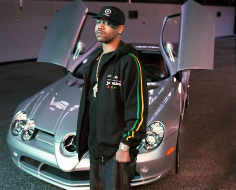 Juvenile Releases "400 Degreez" Music Video 25 Years Later