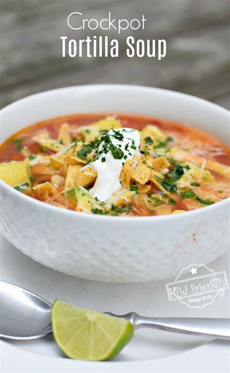 Outback Steakhouse Chicken Tortilla Soup Recipes