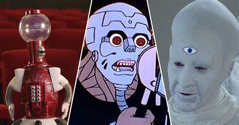 So Forced The 20 Craziest Star Wars Rip Offs And Tributes