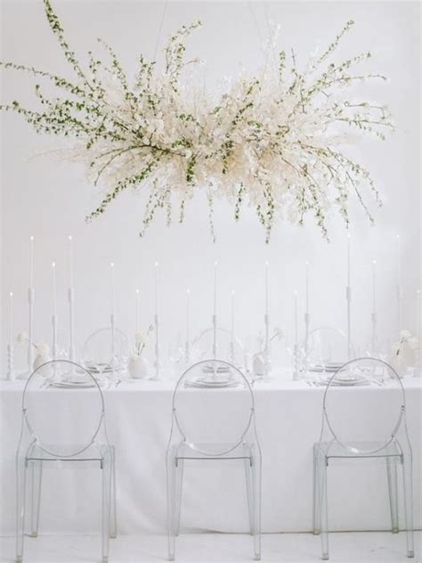 Top 41 Minimalist Wedding Decor Ideas To Celebrate Your Day